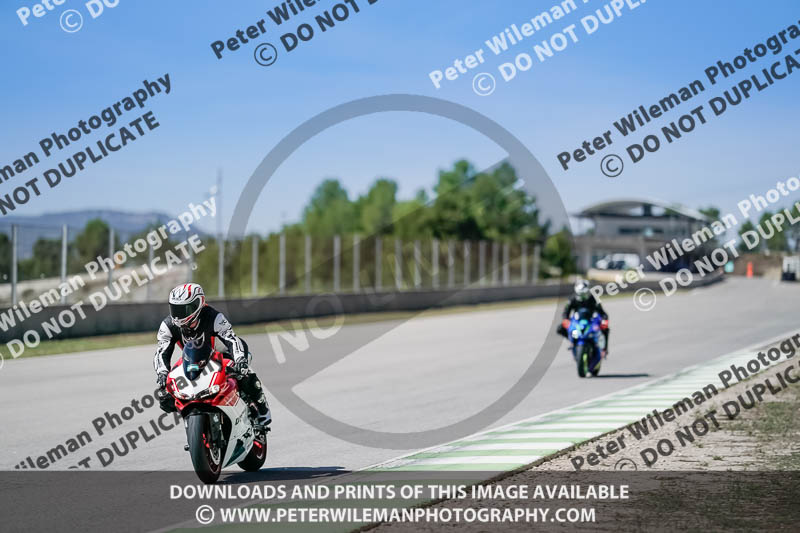 enduro digital images;event digital images;eventdigitalimages;no limits trackdays;park motor;park motor no limits trackday;park motor photographs;park motor trackday photographs;peter wileman photography;racing digital images;trackday digital images;trackday photos